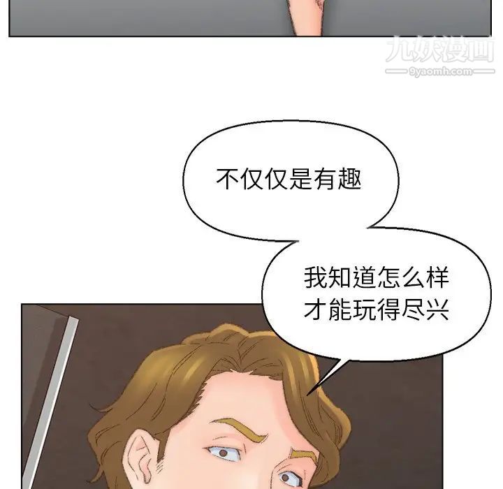 32.jpg