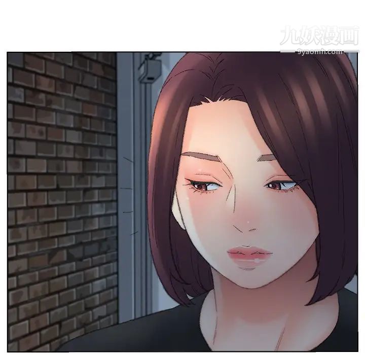 51.jpg