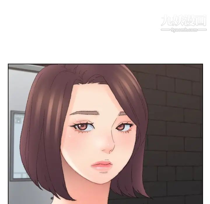 78.jpg