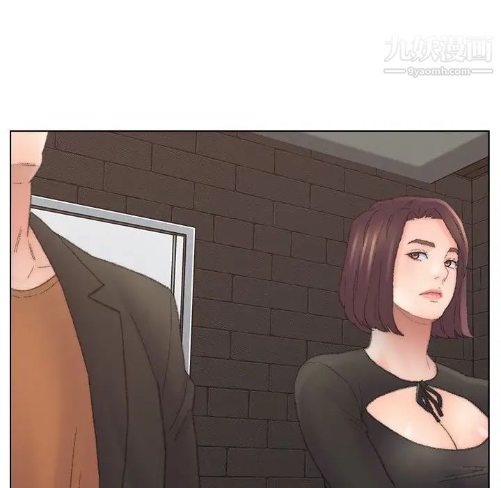 96.jpg