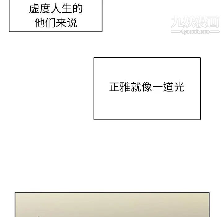 71.jpg