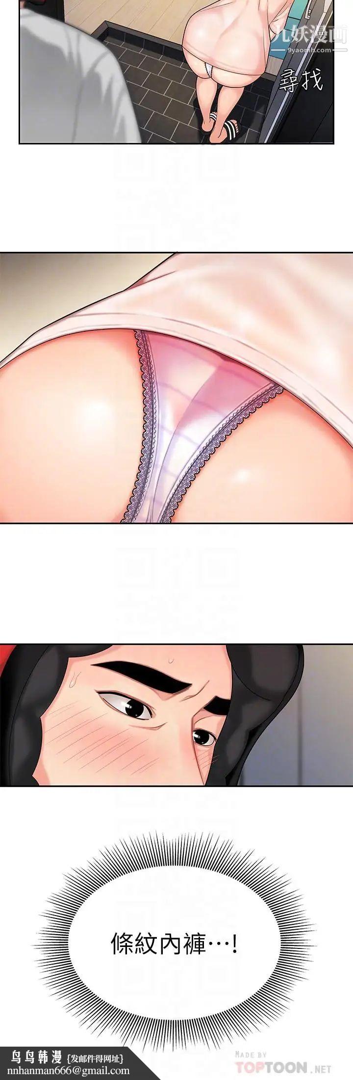 16.jpg