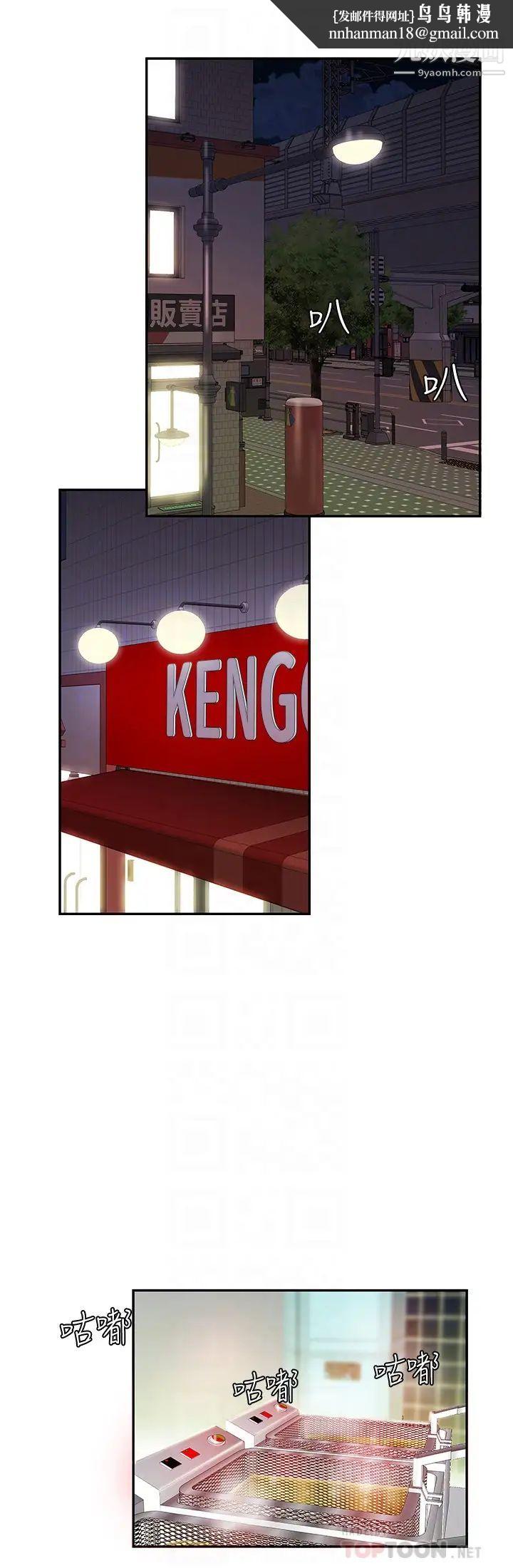 12.jpg