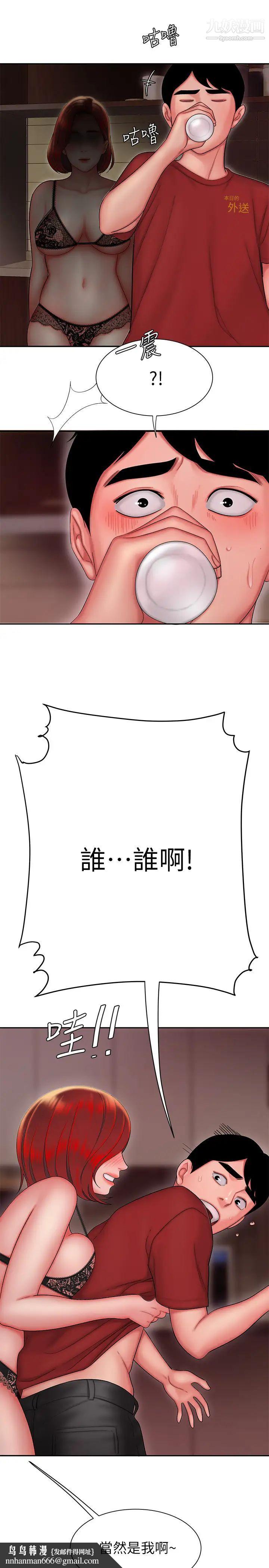 13.jpg