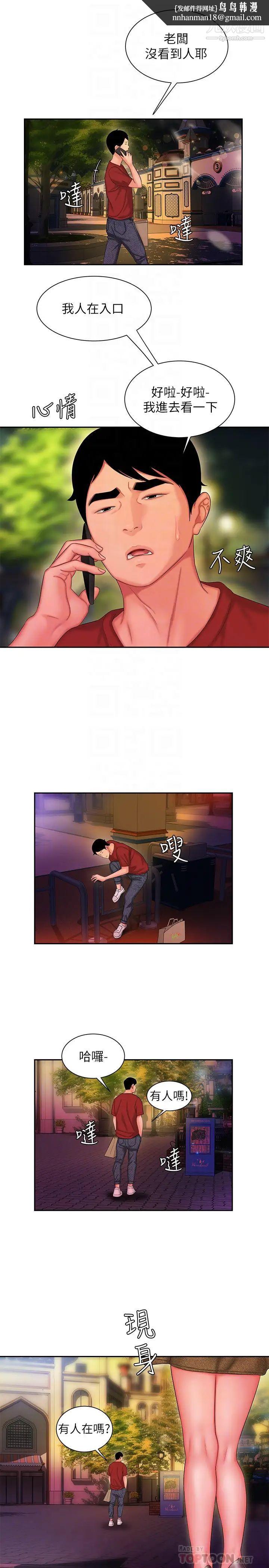 13.jpg