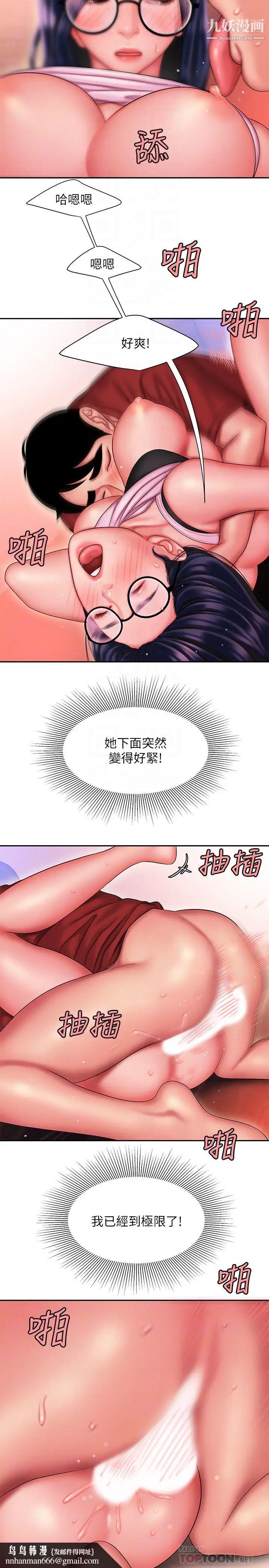 16.jpg