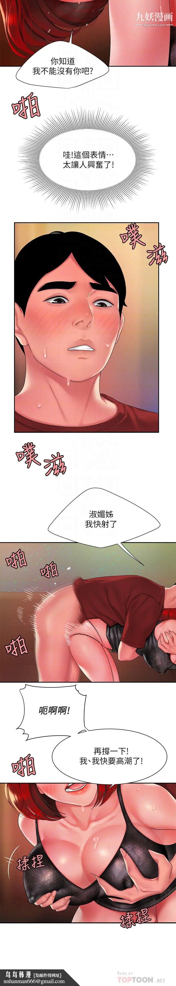 14.jpg