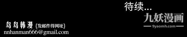 138.jpg