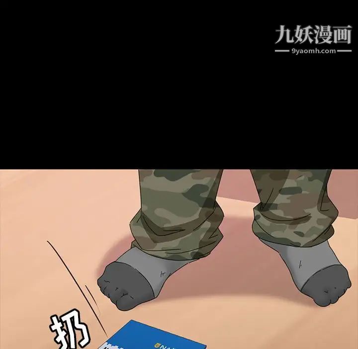 137.jpg