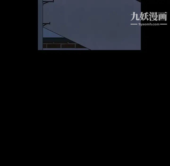 89.jpg