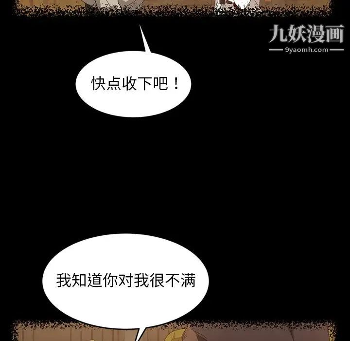 128.jpg