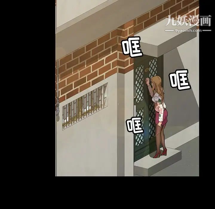 124.jpg