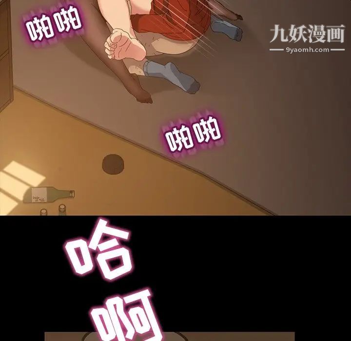 155.jpg