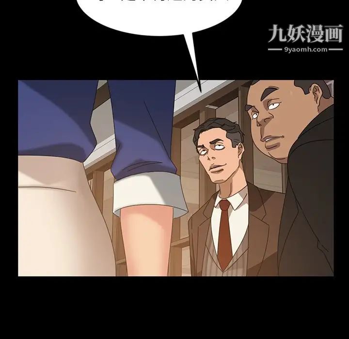 144.jpg