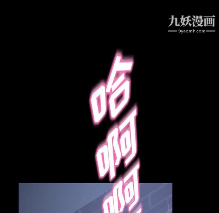 102.jpg
