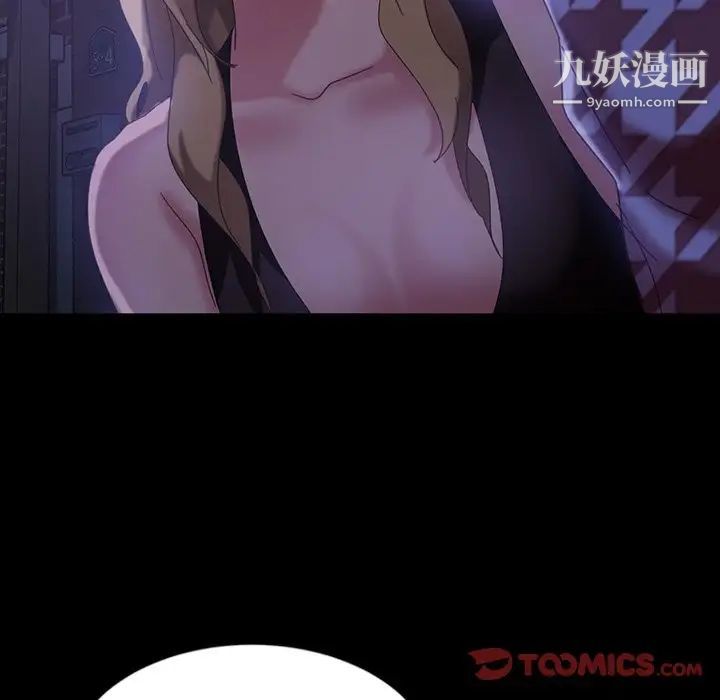 123.jpg
