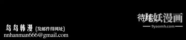 152.jpg