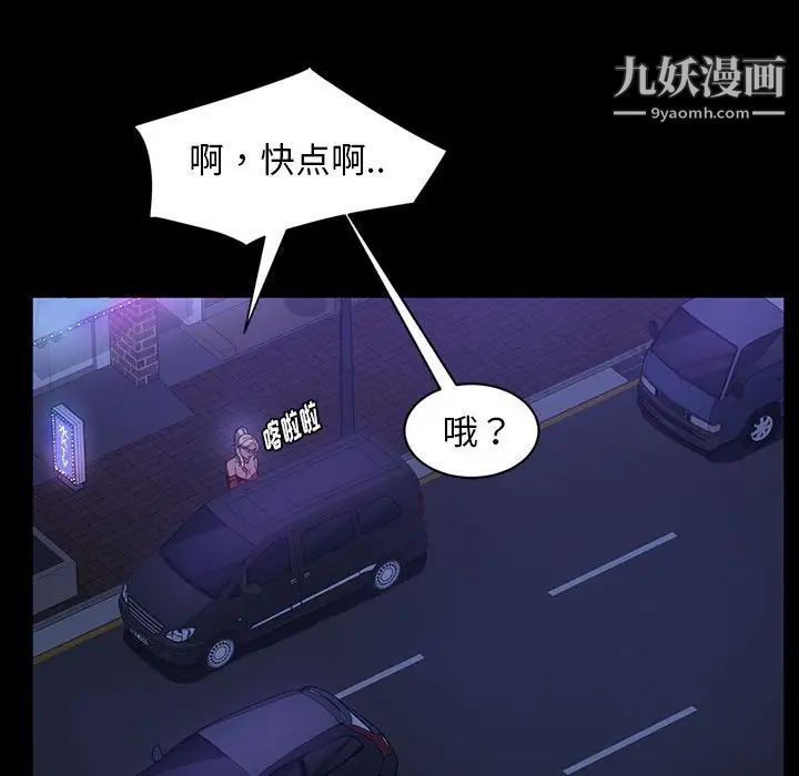 107.jpg