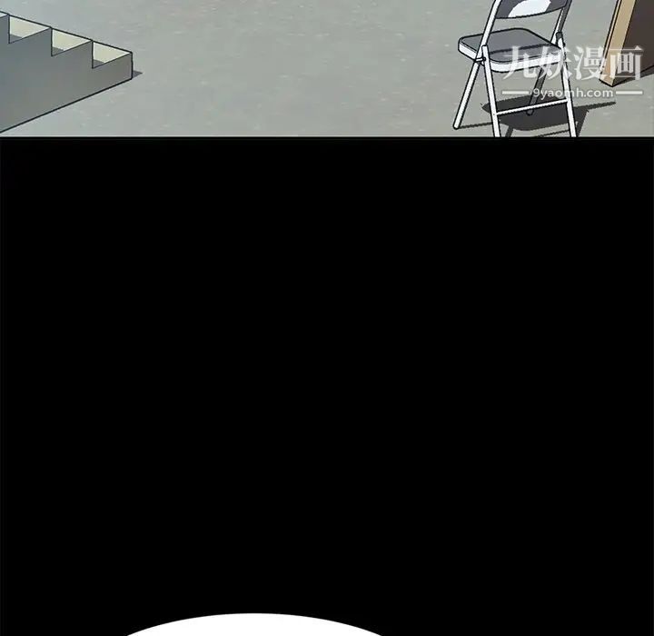 121.jpg