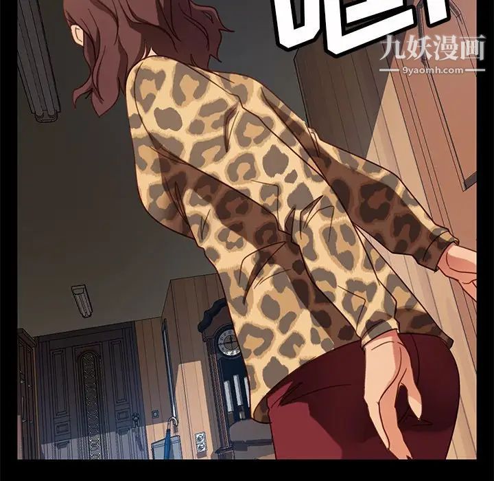 102.jpg