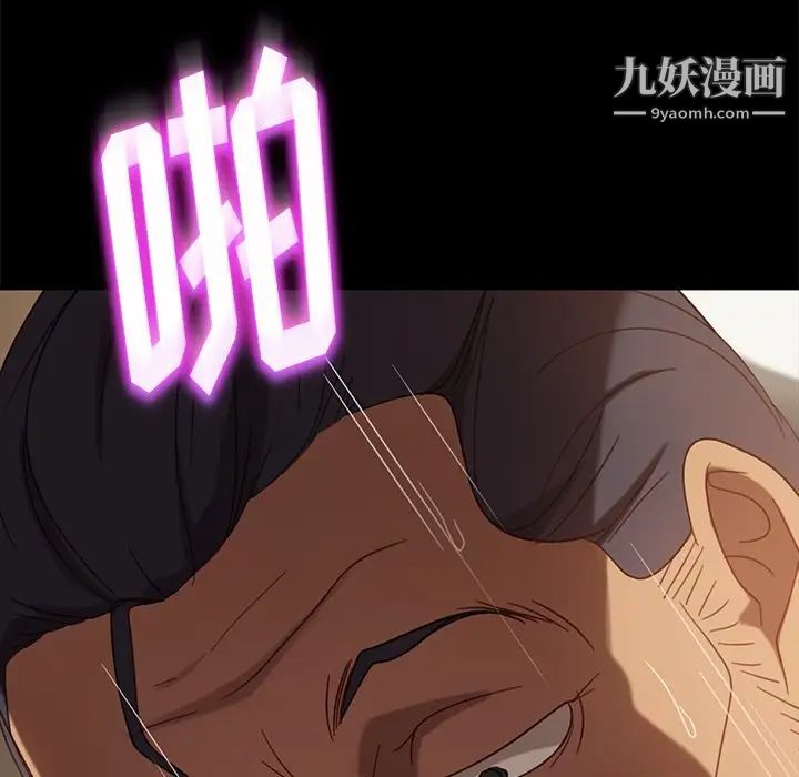 107.jpg