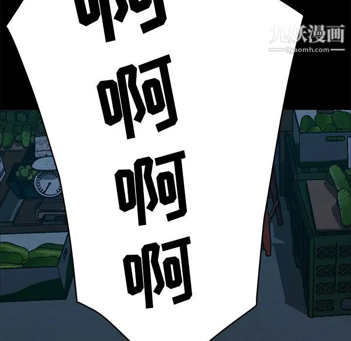 65.jpg