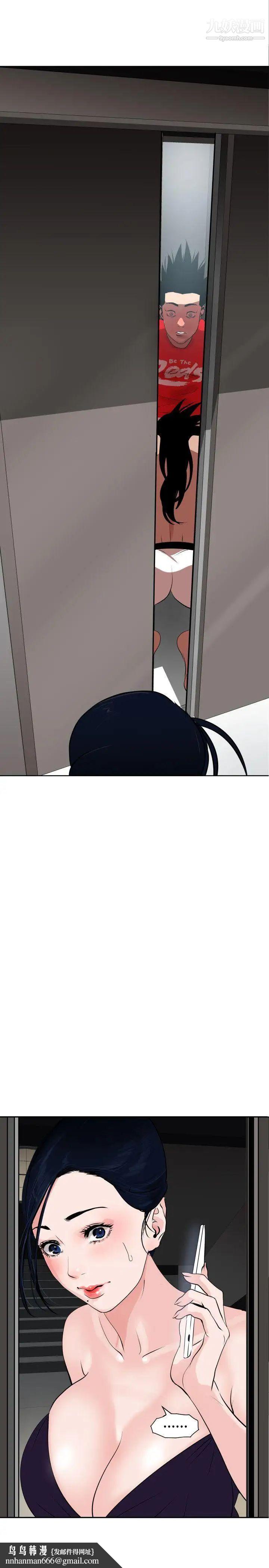 22.jpg