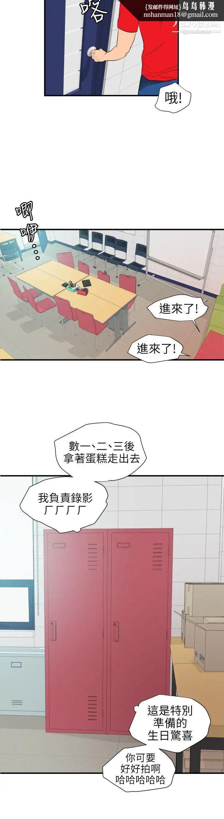 12.jpg