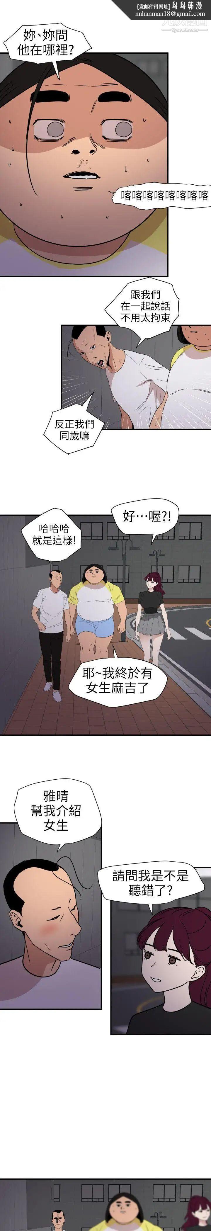 10.jpg
