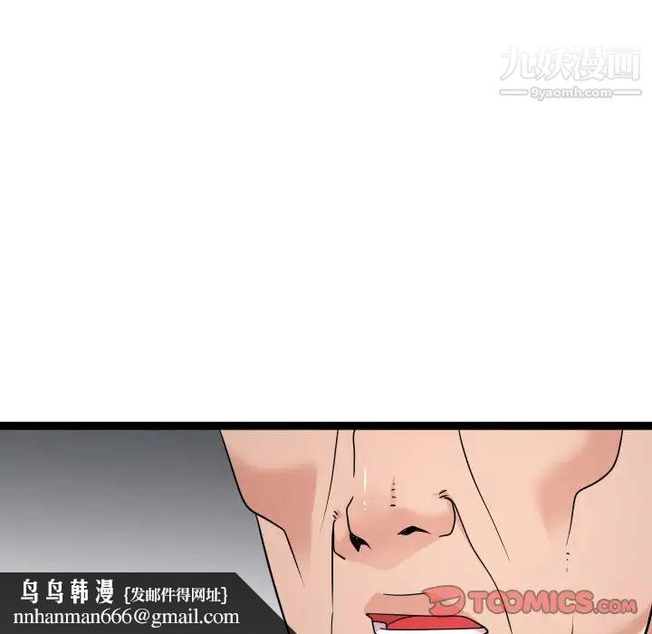 63.jpg