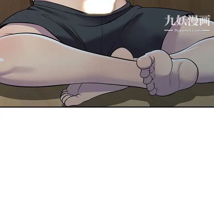 124.jpg