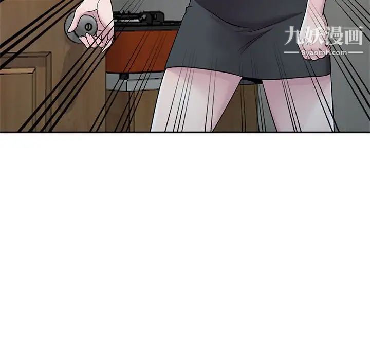 131.jpg
