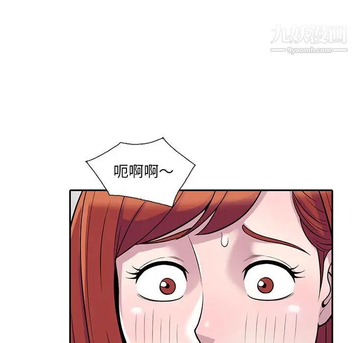 132.jpg