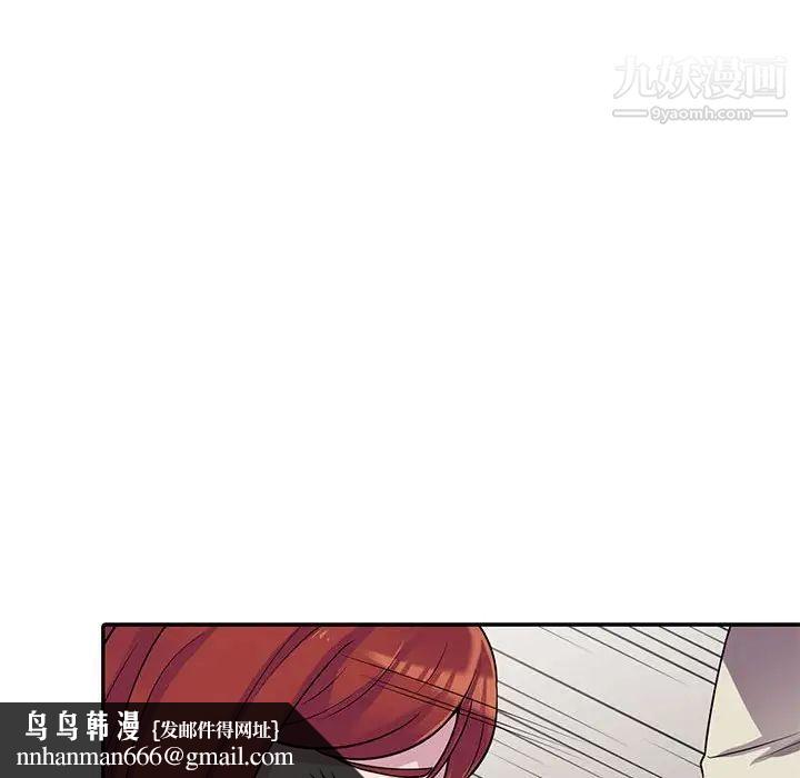 76.jpg