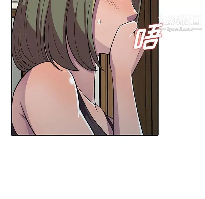 50.jpg