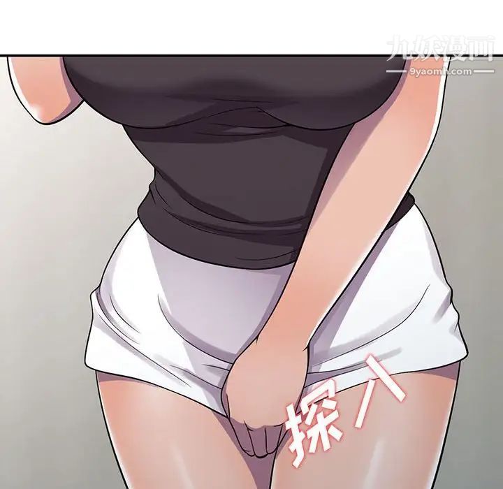 52.jpg
