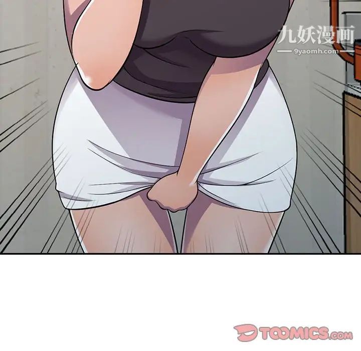 57.jpg