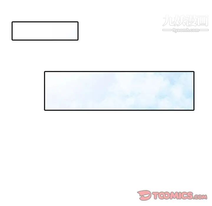 105.jpg