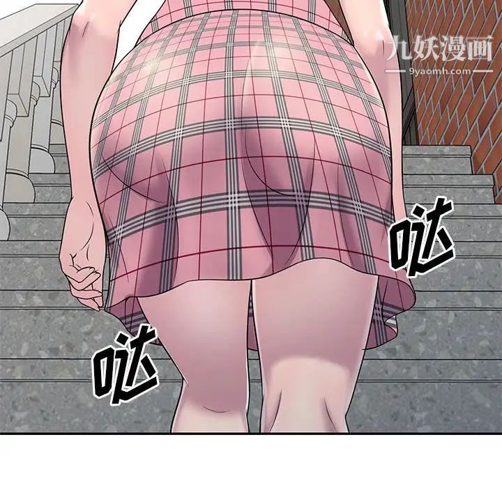 125.jpg