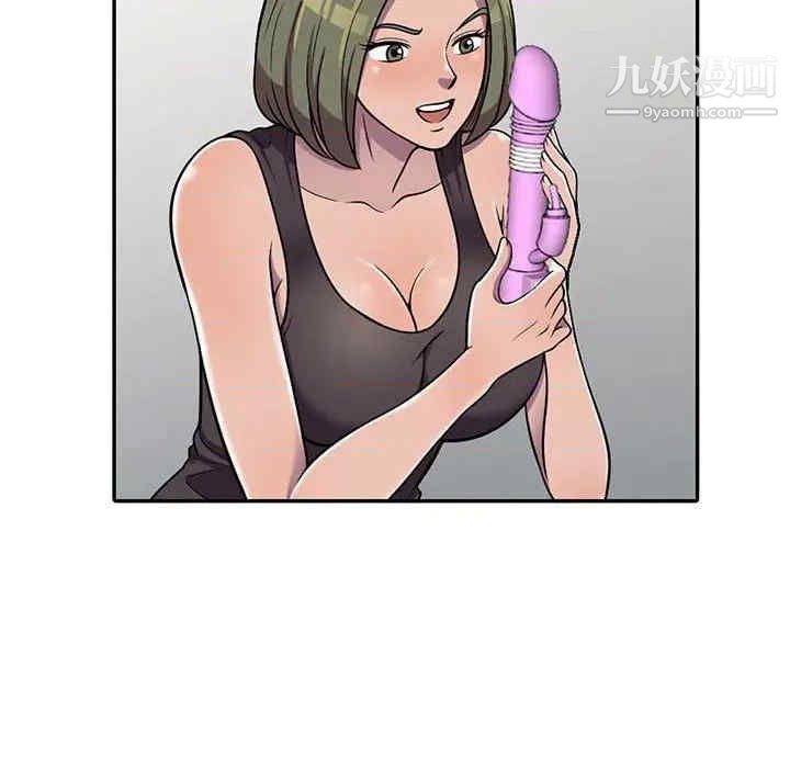 42.jpg