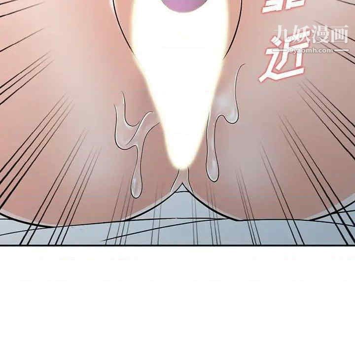 62.jpg