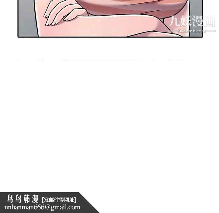 74.jpg