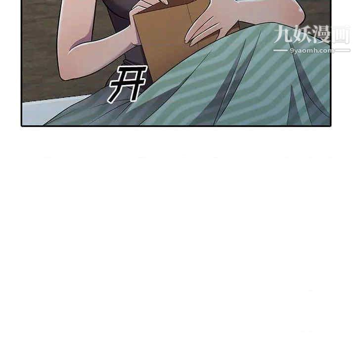 95.jpg