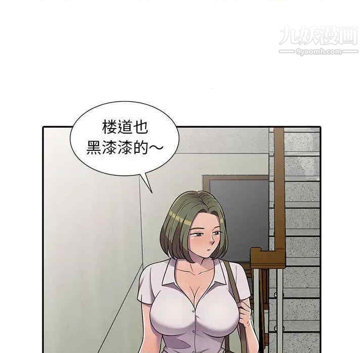 108.jpg