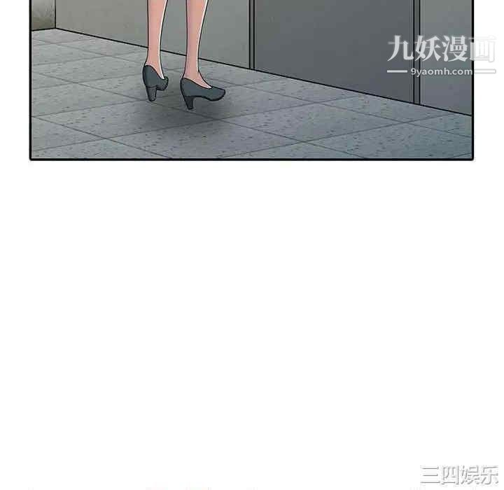 112.jpg