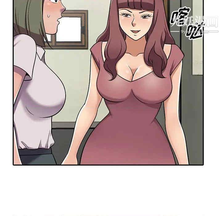 116.jpg