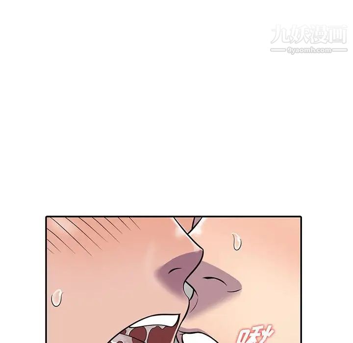 89.jpg