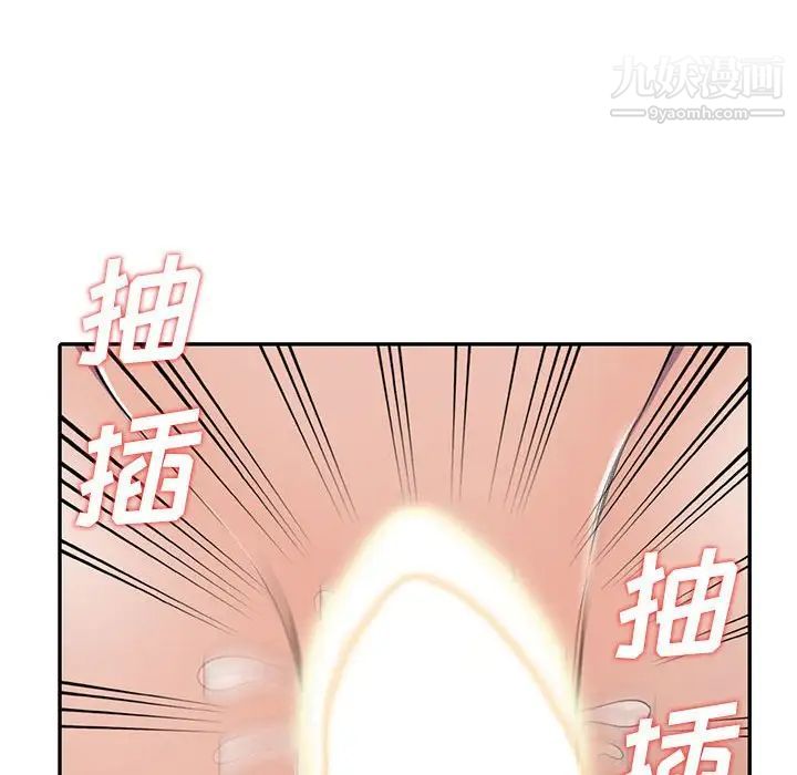 91.jpg