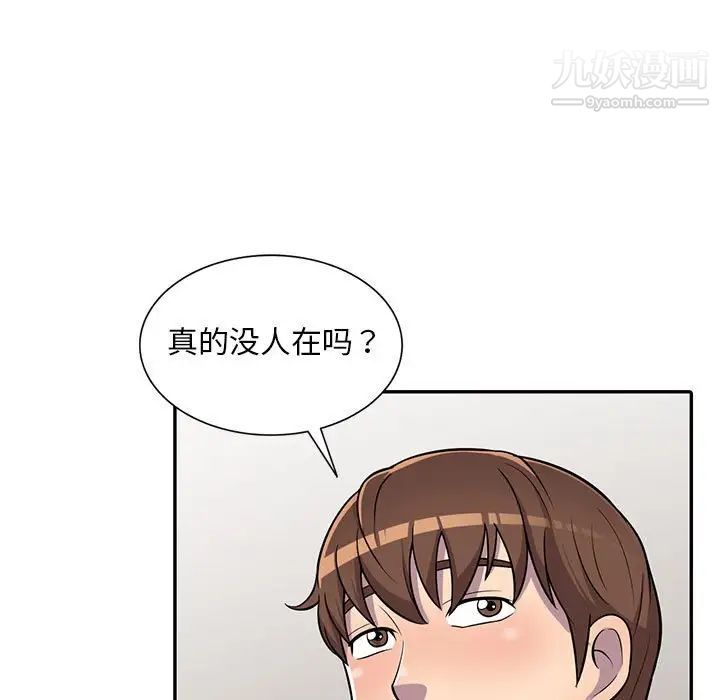 130.jpg