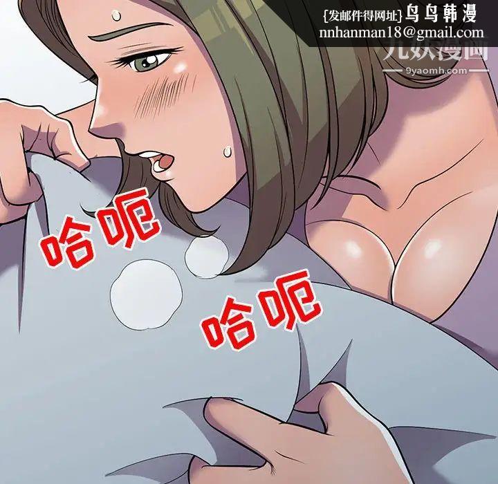 72.jpg